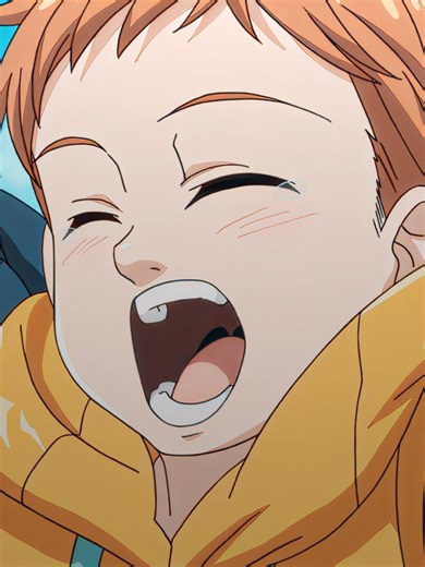 Exploring The Seven Deadly Sins in Anime