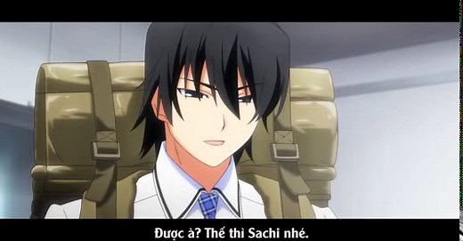 grisaia-no-kajitsu-ep-01