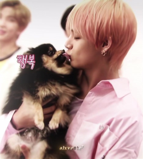 #TAE I miss his boxy smile 😭 | ib: @𝕥𝕖𝕒⁷ ; scp: @𝗧𝗮𝗲𝗸𝗲𝗿𝗿𝗿⁷ #alxvante #taehyungedit #yeontan #smiletrend #vbtsedit #taesmile dt: @𝓢𝓸𝓵𝓸𝓶𝓲𝓪⁷ @𝙏𝙖𝙚(𝙑)⁷ @🌙 @Jᴜɴɢꜱᴜ🐰 @⁷ @deuces @evi⁷ @jeon reval @𝑳𝒂𝒚✧ @nina⁷ @ɴᴇꜱꜱ⁷ @sᴀɴᴀ'ᴋᴠ🌙 @𝓒𝓱𝓲𝓶⁷