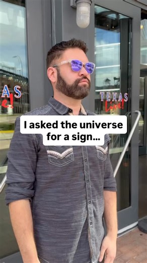 This is your sign… The excitement is building, and we’re ready to mark 20 years of Ambit in grand style! Our year-long celebration of all things Ambit begins with Kickoff 2026, on Saturday, February 7, at Texas Live! in Arlington, TX, or streaming live online. Register now to enjoy a festive, fun atmosphere, plus all the insight and inspiration you need to make our 20th Anniversary your best year yet! And we’ll keep the good times rolling with a post-event reception for all in-person attendees. 