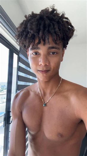 Jeffry Aranda on Instagram