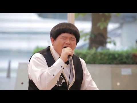 リン・ユーチュン - LIVEレポート＠ららぽーと柏の葉 「Everything」