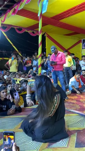 @abhishekkumar8210999026 on Instagram: "#program rails video Bihar"