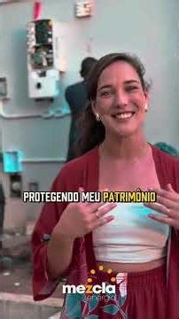 INSTALAÇÃO COMPLETA COM SOLAREDGE
