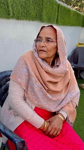 Main doctor banunga 😂😂 #anireet #anishsain | Anireet Vlogs