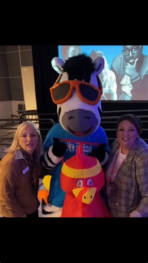 4.9K views · 35 reactions | LAST CALL! 旅 Shake your tail feather with NORD CEO Pamela Gavin & CSO Kelly Esperias at our 2nd Annual #TurkeyTrot! Register TODAY, Oct. 24 to get your Running for Rare team shirt in time for #Thanksgiving! Sign up here: https://bit.ly/4niEgwY | National Organization for Rare Disorders, Inc. (NORD) | Facebook