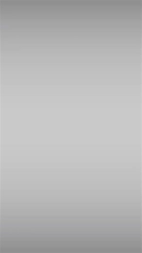 STARTING A NEW BEGINNING #amazing #foryou #viraltiktok #fyp #fypシ #tranding