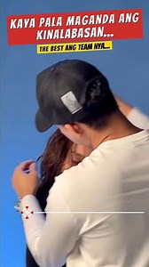 Kaya pala maganda ang kinalabasan #reelsviralシ #reelsfbシ #reelsfypシ #fypシ゚ #forintertainmentpurposesonly #memes #reaction #artist #pictorial | Rowena Collado