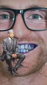 22K views · 1.3K reactions | In honor of one of my favorite artists who was born 64 years ago today... I bring to you A Tale From the Road... This is about Fishbone being in London to film Fight the Youth video, getting a call from Prince's management for me to appear on the UK show The White Room with him...A jaw harp and a lucite cane.... Hope you dig it... | Fishbone | Facebook