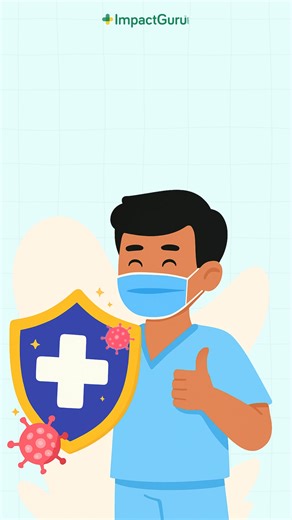 4.5K views · 22 reactions | Today is World Patient Safety Day, a...