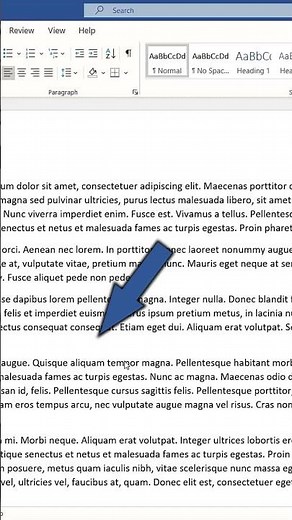 Email Your Documents INSTANTLY with Microsoft Word!