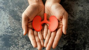 Kidney Transplant In Children: Expert Explains Need, Process, Post- Treatment Care