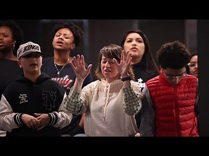 Revival Today Church: LIVE Wednesday Breakthrough Service