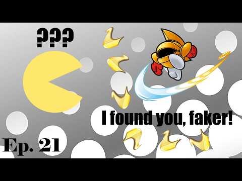 Ranking Every Ability in Kirby Star Allies: Cutter Vs the True Arena