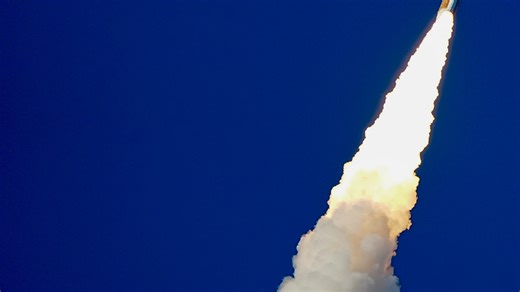 Artemis II schedule: When do NASA astronauts reach moon, return to Earth?