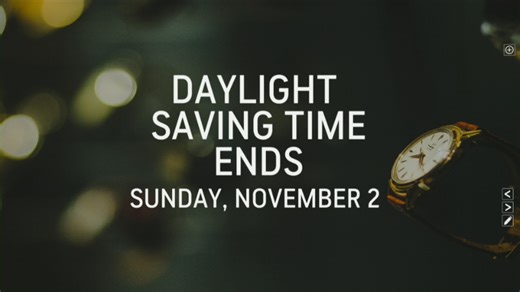 What is the history of Daylight Saving Time?