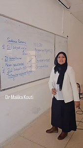 2K reactions · 157 shares | Sentence Patterns #Learn_English_with_Dr_Malika_Kouti | Dr Malika Kouti | Facebook