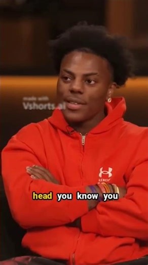 ISO speed meeting pro cast #procast