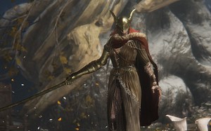 How to defeat Malenia Blade of Miquella in Elden Ring