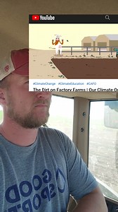 846K views · 10K reactions | The original video is full of even more...