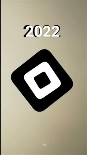 Roblox 2025-Roblox 2022