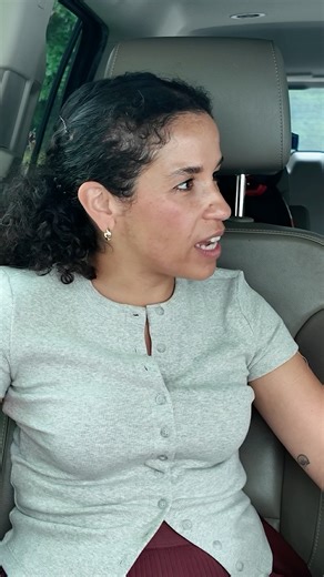 7.4K views · 71 reactions | Eating spicy food  day 2 through 4 | cookinwithswiss | Facebook