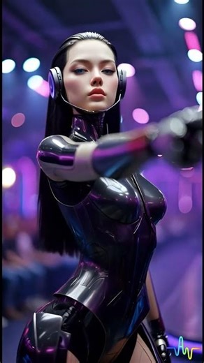 Dance Future✨ #beatbox #shorts