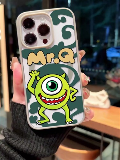 Untuk Case iPhone 15 15PLUS PRO MAX 14 PLUS PRO MAX 13 PRO MAX 12 PRO MAX 11 PRO MAX XS MAX SAMSUNG A15 A35 A55 S24ULTRA S25 S24 S23 S22 S21 asing Hp HardCase Cover Protection-ZHCXK310#case #iPhone #samsung