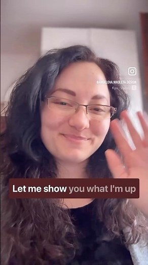 Do You Want To Learn Wix Studio And Web Design? #webdesigncourse