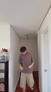 bagong song this month 🤭 | Adie