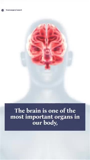 👨🏻‍⚕️Maintaining both mental and physical health is crucial for overall well-being. Here are key components to incorporate into your daily routine:🏥 1. Exercise Daily: Regular physical activity boosts fitness and mental clarity. Aim for a balanced routine of cardiovascular, strength, and flexibility exercises to enhance mood and reduce stress. 2. Nutritious Diet: A balanced diet rich in whole foods—fruits, vegetables, lean proteins, and whole grains—supports brain health, boosts energy, and p