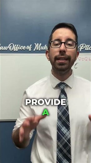 Received an RFE from USCIS?