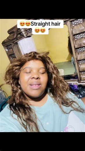 Straight Hair Maintenance Tips for Gorgeous Locks