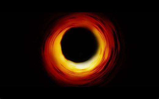 Space Engine 蒙太奇#2