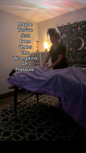 #massagetherapy #holistichealth #stressrelief #EmpoweredWellness #clinicallyinformed | Metaphysics Massage & Wellness