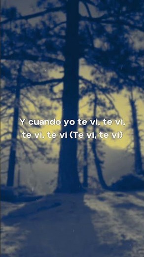 Me enamoré de inmediato, eso fue en el acto #piso21 #microtdh #tevi #letra
