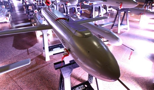 The Six Big Questions of 2025