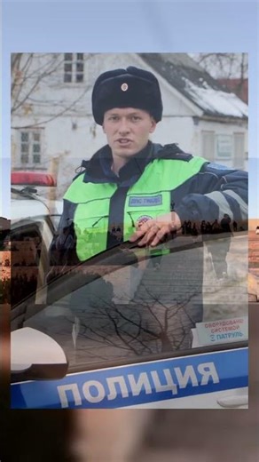 #регистрацияавто #ПТС #страхование #ОСАГО