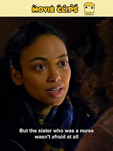 #movieclips | 𝓜𝓸𝓿𝓲𝓮 𝓒𝓵𝓲𝓹𝓼