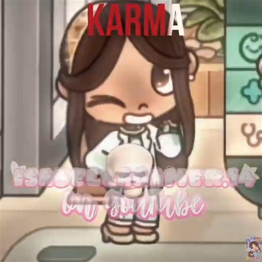 Smart Nurse In avatar world💀CC:‪@rosalinagaming2‬ #avatarworld‪@Isabellagamer.14‬#shorts#suscribete
