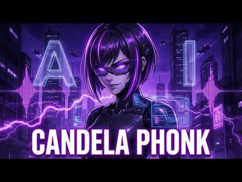 Brazilian Funk Mix 2026 | Best Montagem & Viral Tracks of the Year