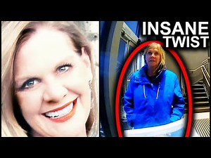 A Case With The Most INSANE Twist You've Ever Heard | Documentary