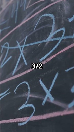 GCSE Maths Hacks: Master RATIOS & PROPORTIONS Fast! Online Super Tutors