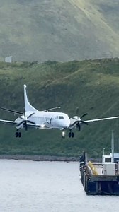 Saab 2000 AEW&C: The Tech Behind Modern Air Defense #saab2000 #surveillanceplane #AviationFacts | One Minute Education