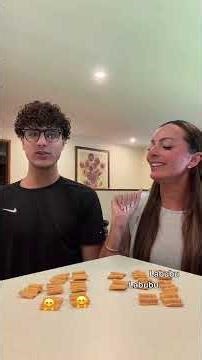 How did she win 😭 at least I still have my @PackDraw Labubu packs #foryoupage #viralvideos #grumpyle