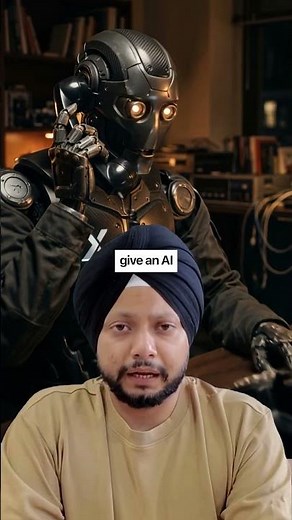 Everything you need to know about X AI #xai #ai #technology