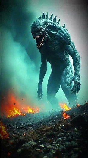 Disturbing Fear #454 | Creepy Dream Nightmare