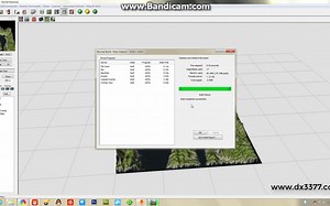 WorldMachine最新中级中文视频教程-课程源文件蓝奏云分享(≧∇≦)ﾉ