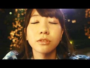 AKB 1/149 恋愛総選挙 神告白 / [AKB48] 柏木 由紀 [Kashiwagi Yuki] KISS