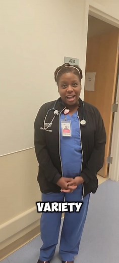 Experience peace of mind and personalized care with our OB services. Learn more about our upcoming classes and tours, and experience whole-person care for yourself: https://bit.ly/3NKLv2e | UChicago Medicine AdventHealth Bolingbrook